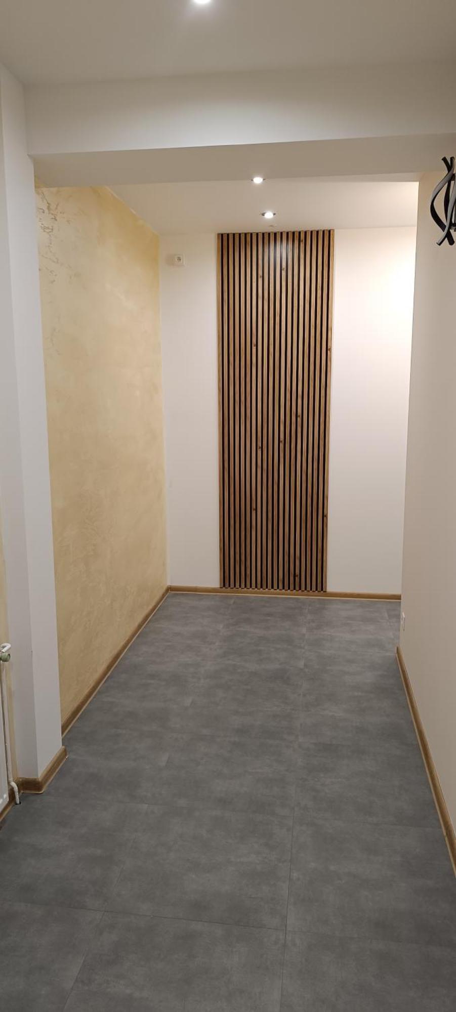 Ground Floor Rooms Ломжа Екстер'єр фото