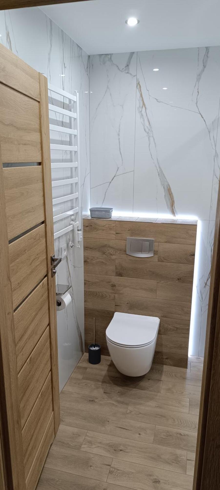 Ground Floor Rooms Ломжа Екстер'єр фото